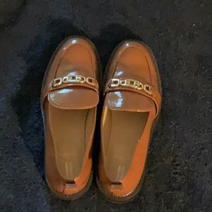 Sam Edelman loafers